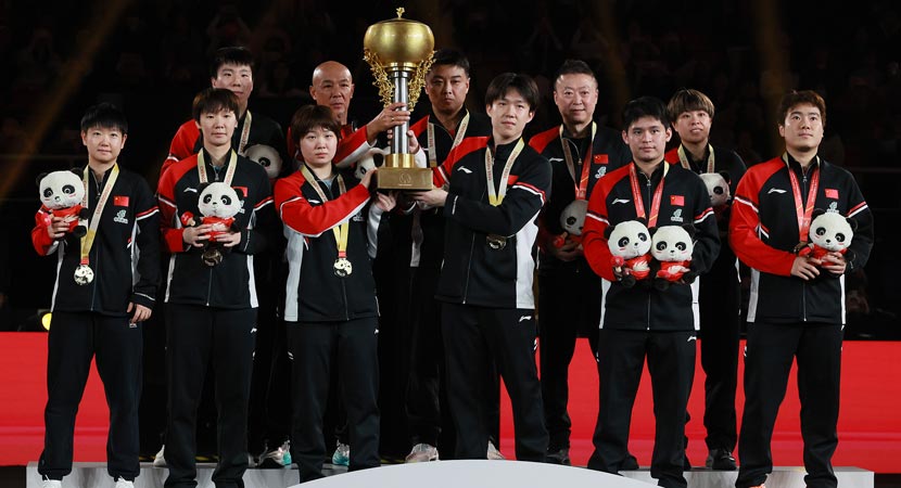 HTH华体会体育平台 | 皇马官方合作伙伴 - 高返水活动